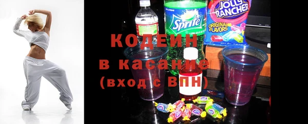 ECSTASY Богородицк