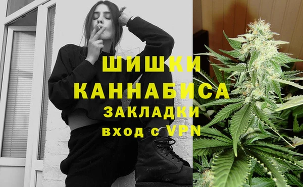 ECSTASY Богородицк