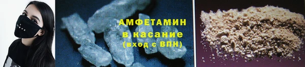 ECSTASY Богородицк